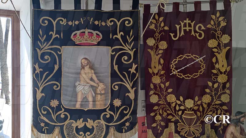 a0494a4a-eb47-4fb4-9310-636811c73838