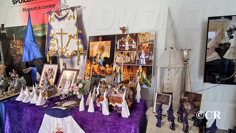 a81c2b0b-3104-4a29-88c3-6735087c4b1c