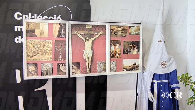 a9bd9115-6c21-496b-b21f-8bc25502d218