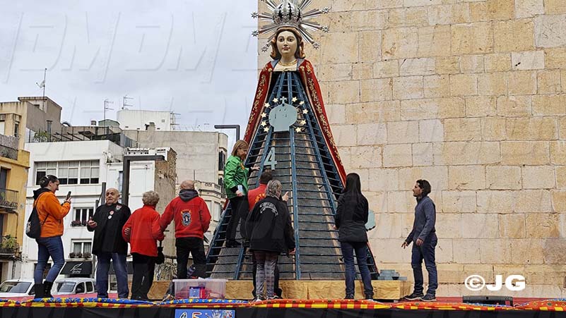 ad2bb62a-d0cd-4564-8fb5-1870e91acddc