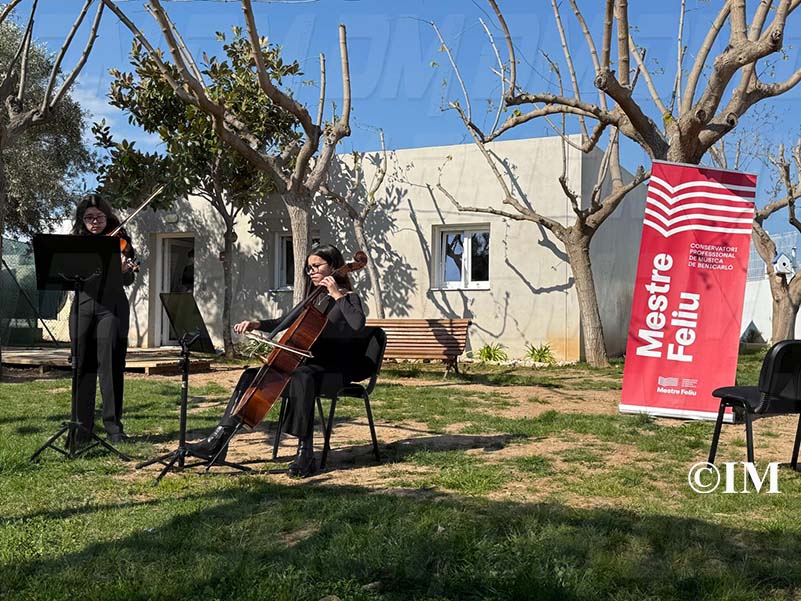 b1fc537e-85aa-4933-8d3c-2d497db249ba