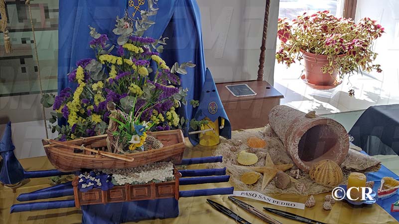 b4165b39-e29a-4dfd-9f93-3b383492941c