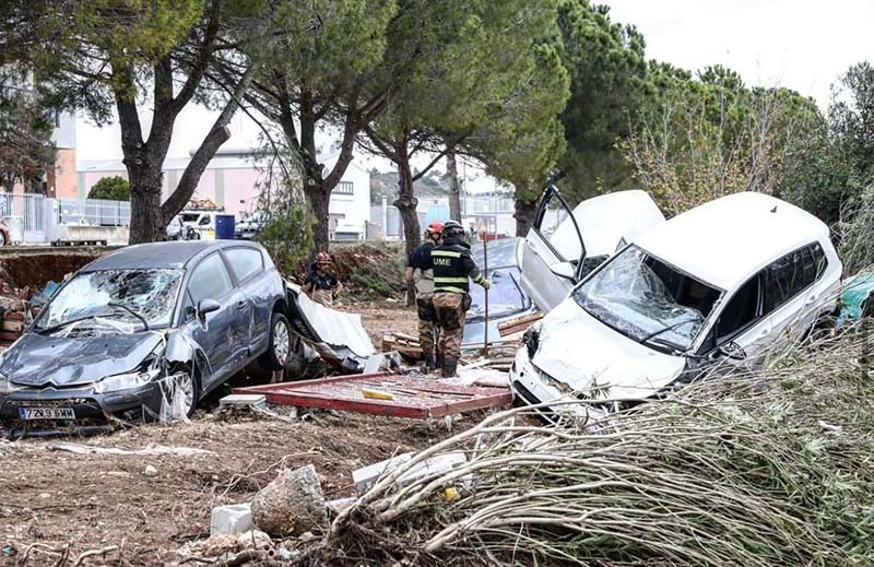 b6405508-4fb5-4f5a-b4fe-b1632df3063f