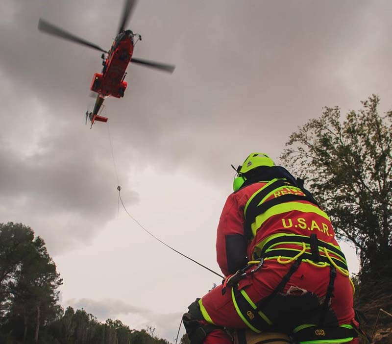 b6a55997-0ebc-4310-93f4-0f7148ba4050