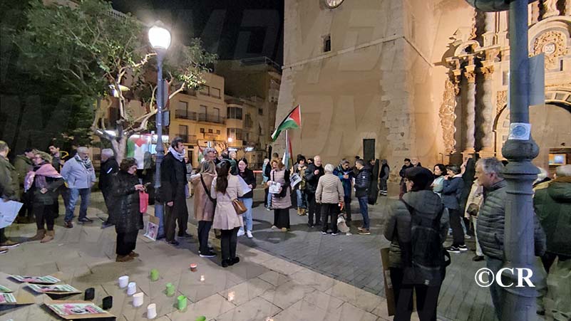 b6b1946f-0664-408a-93f4-bbded64d935d