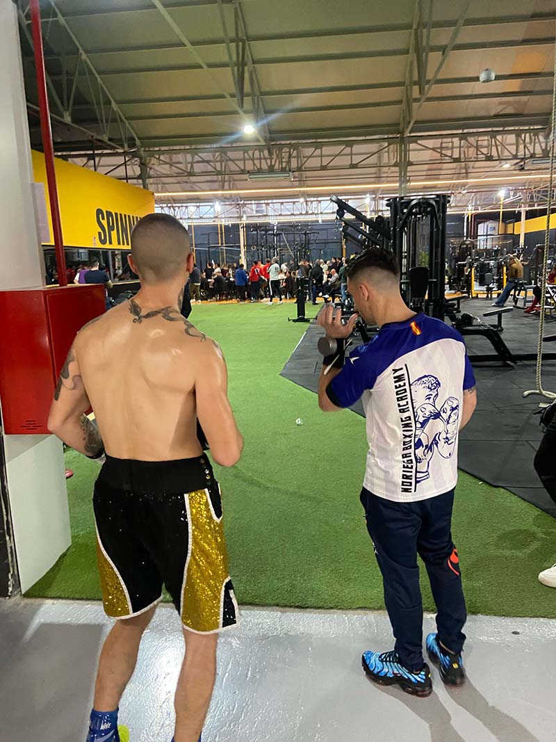 b722a322-29b0-45a0-9faa-a0ec0ae4ceee