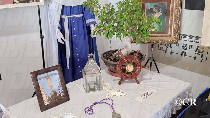 b84c7d97-3f2f-4b12-bac5-1a285eb7512b