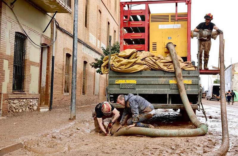 bcf7c3f6-466b-4709-b9c9-87210c42fa48