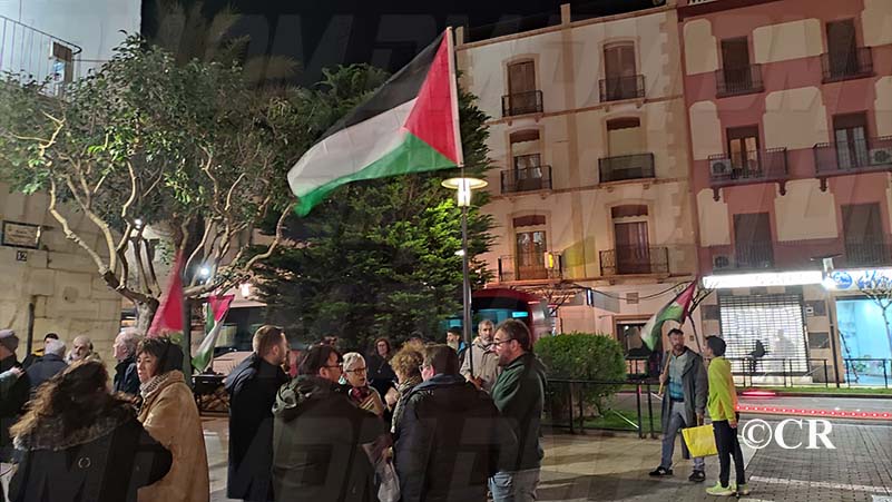 bd1e23d8-9e81-4823-9e2c-0e9d98087ee5