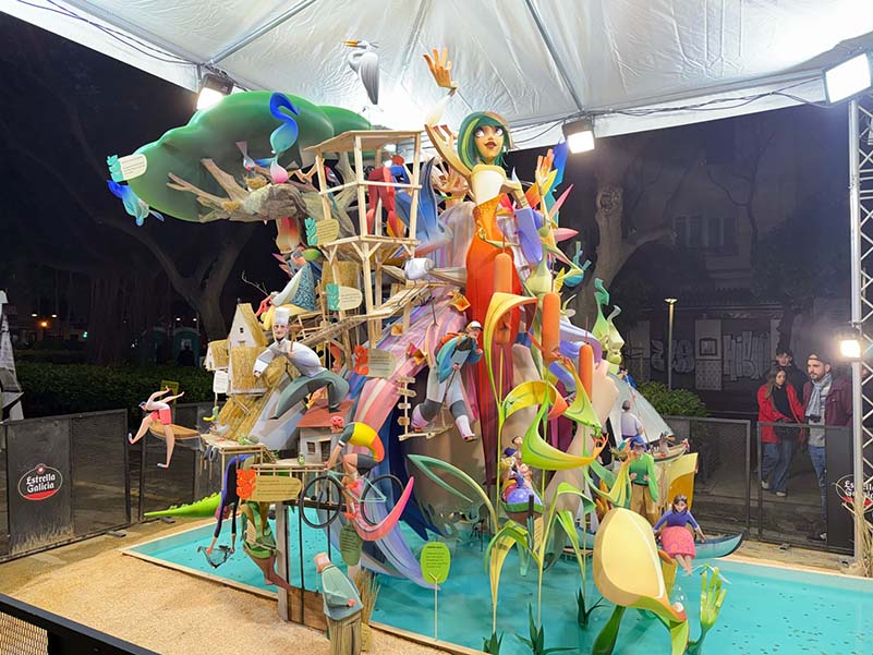 bf1e40c3-9841-4f41-930b-78d584fb2d62