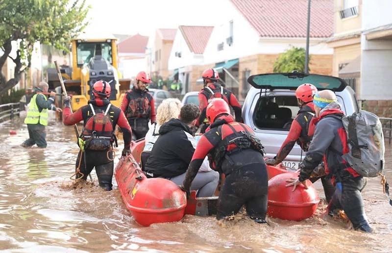 bf61fc81-0b70-4d2c-89d7-266cfb3761b6