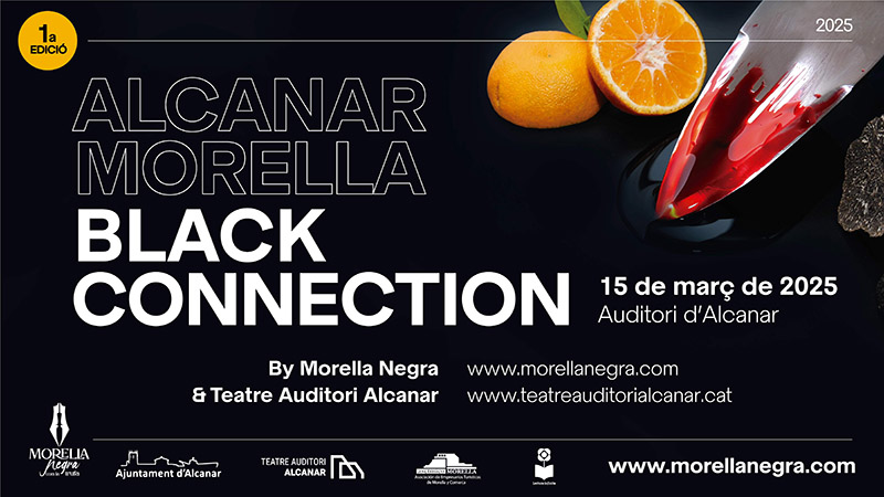 blackconnection-Alcanar-Morella-2025-16-9 (1)