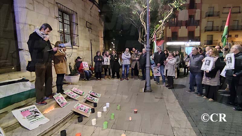 c39fc8dc-2d10-4f74-964a-c6b700b0297e