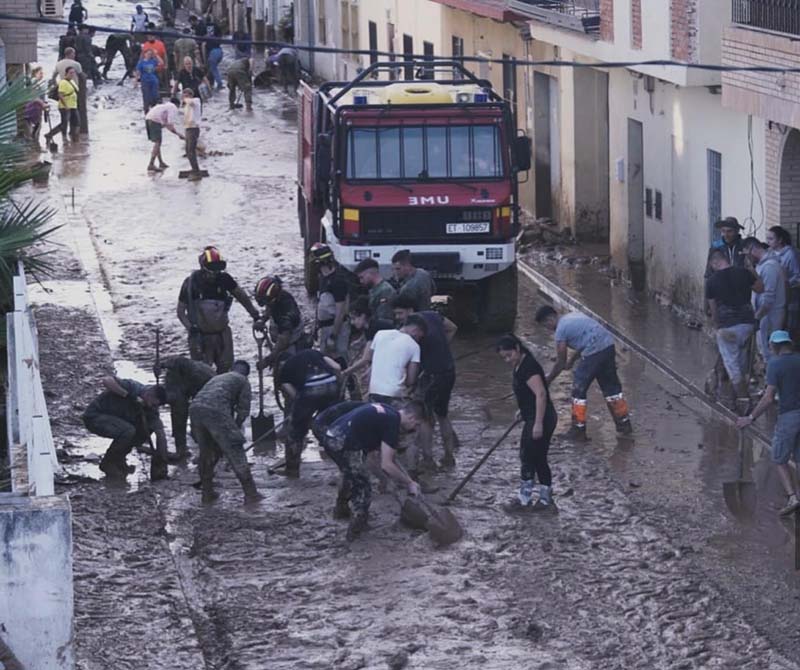 c6f92816-02db-4945-97ff-4ecb3f2cb0a2