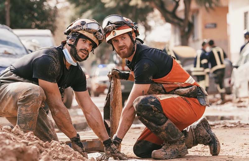 c85c7175-da5b-4120-835f-e520d64cc8b0