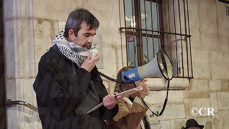 cc234727-1938-453e-b2f8-2bdc850e143f