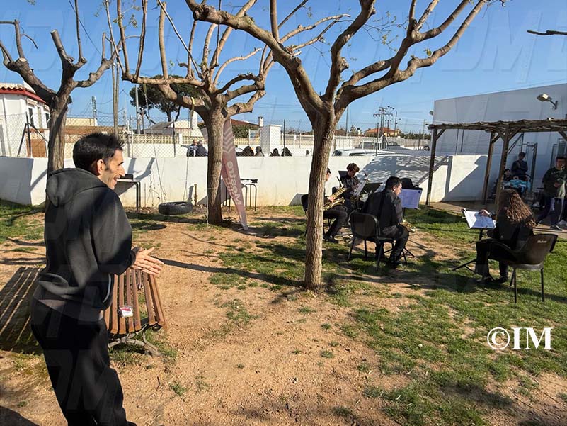 cf6adcfe-e8d7-4682-b6e2-bc8a74a62bea