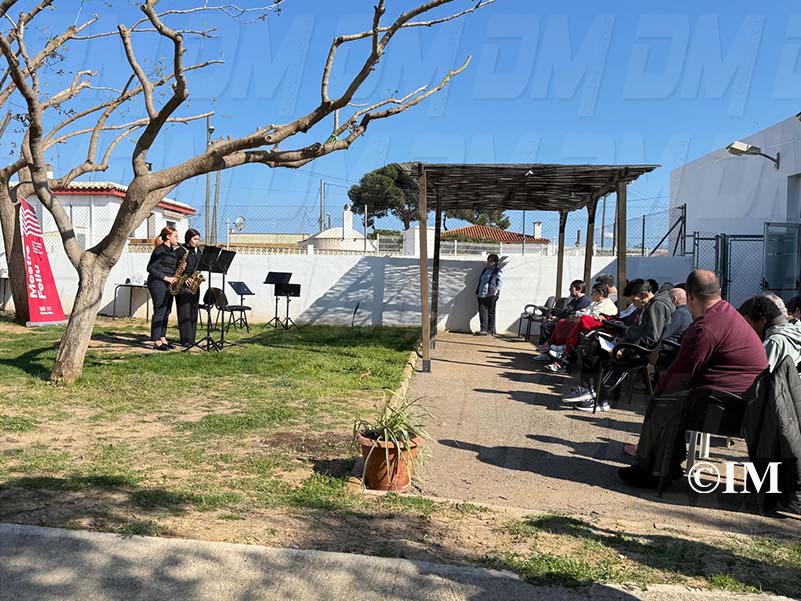 d187146e-fe49-4101-882f-edd7d1a38150