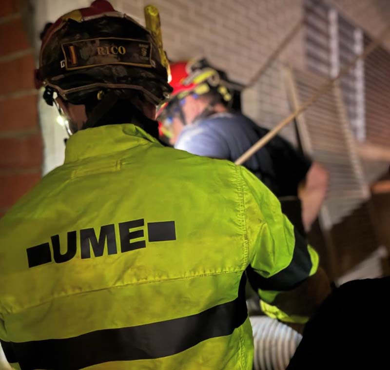 d2892916-ed21-4df5-bde8-044285ba5e53