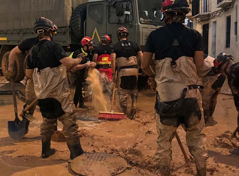 da1a8afe-5cae-45b6-876e-c709c2c17bab