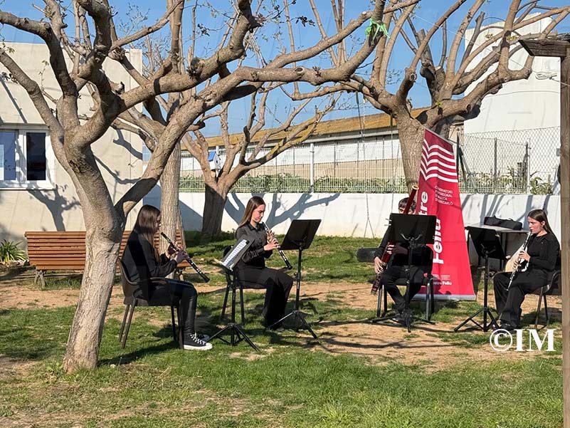 ddd780ee-acfd-43b9-9122-69d2643642c3