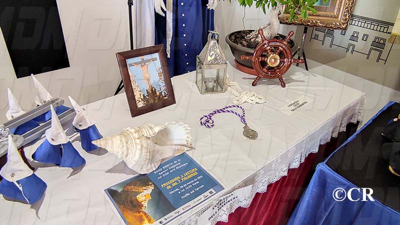 dff92b72-7b87-4701-b452-2d1e417f9b95 (1)