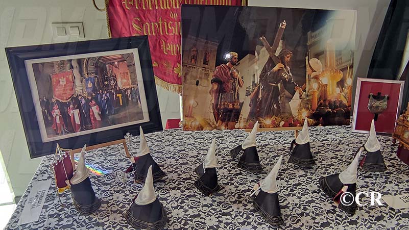 e011a170-99b7-4fd8-b1a0-bcbfbbbd7e60