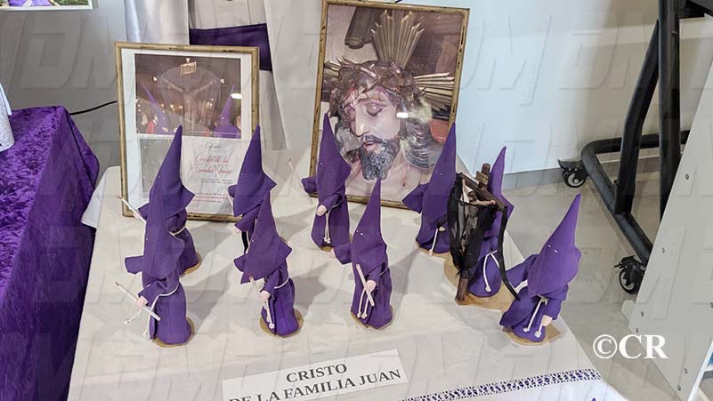 e06c9add-46fc-43b5-b839-bde7ac191dbd