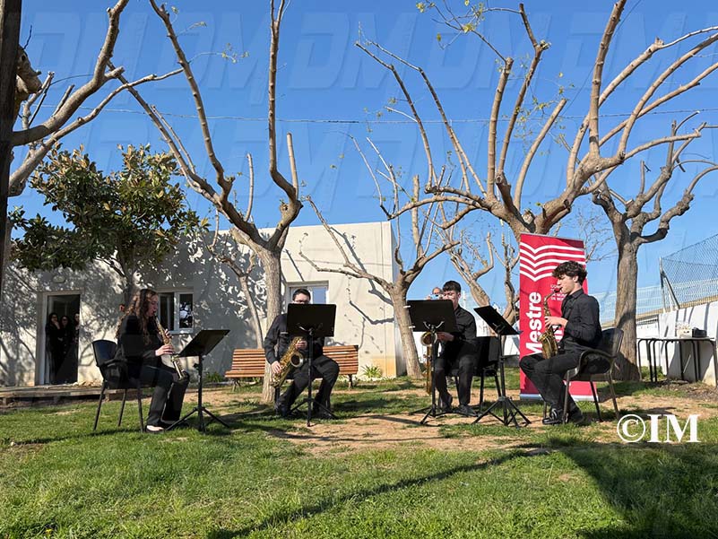 e1d08ae0-c7b7-48d2-bf77-f9358a636ce7