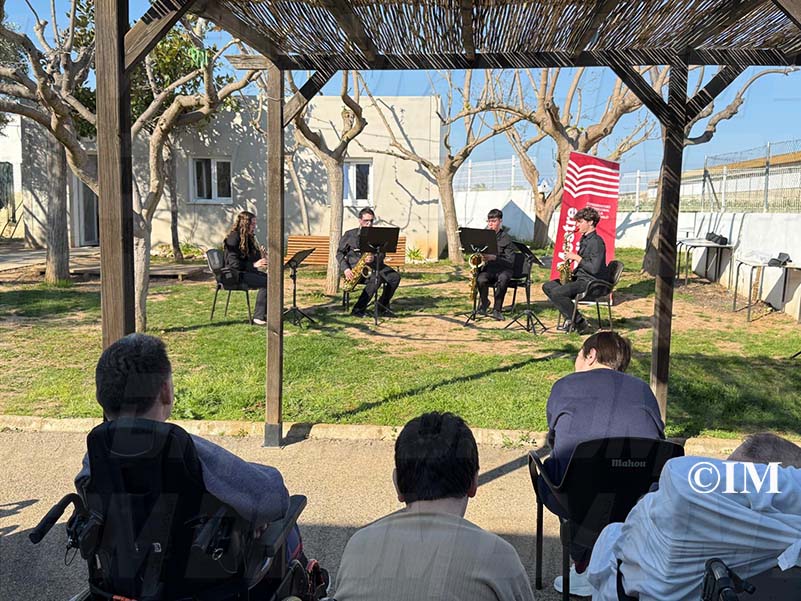 e3826112-416e-4385-ad68-e1272152c90e