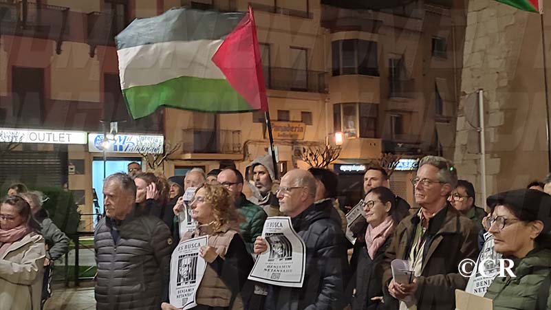 e4b3724e-9259-4ac0-b16b-dd78d5403c5f