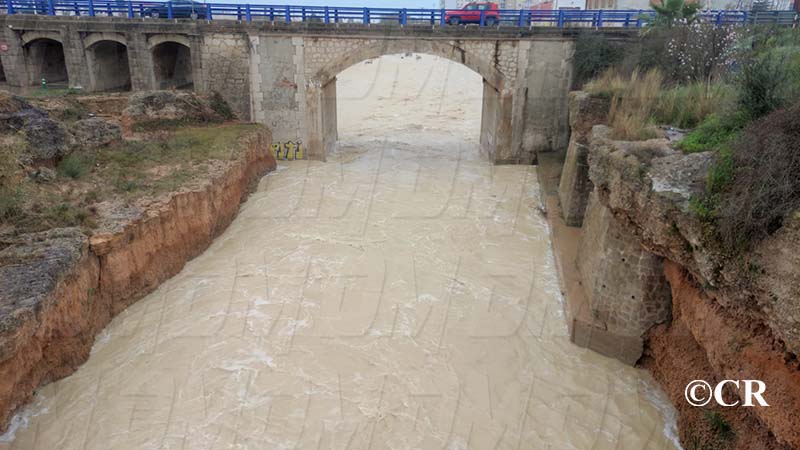 e516f82c-0024-44d5-a71c-68eb7590dccf