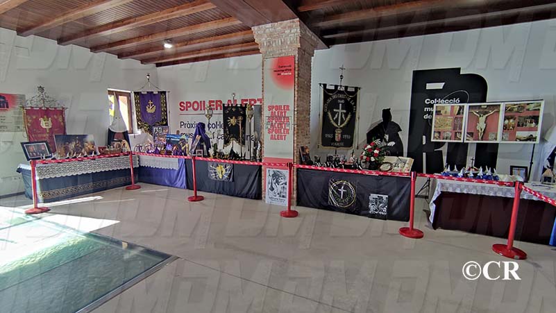 e6d861cf-27fb-46b5-9069-24b58d13dea9