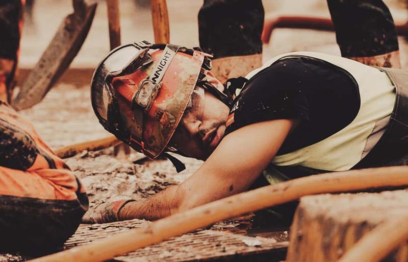 e8456b4c-32dd-4fba-bda4-e6d58f4b5b7c