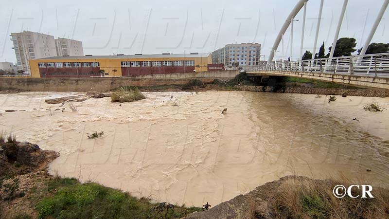 e90b8b5d-ac09-42c6-a559-df9884d97523