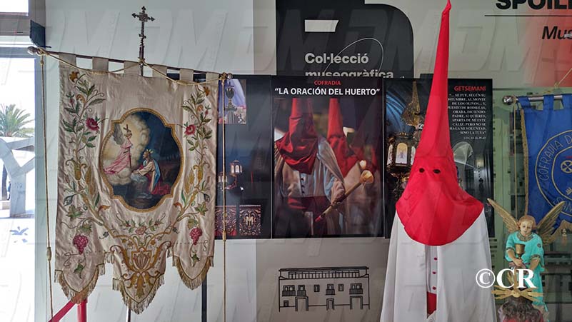 ecd78702-4856-4946-a9ee-8da33543111e