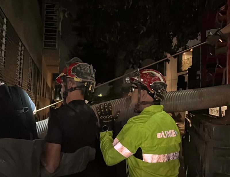 f27bf974-db8a-4570-a54c-758cbfaec9d0