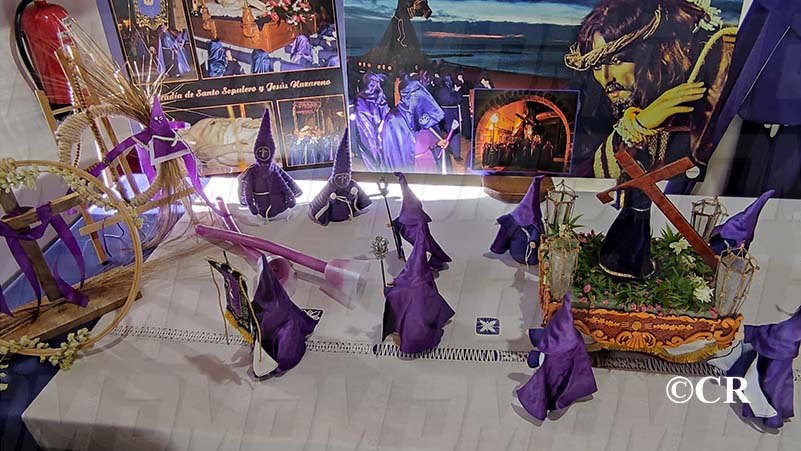 f2d8b523-5faa-46a1-8a10-b030f0d68535