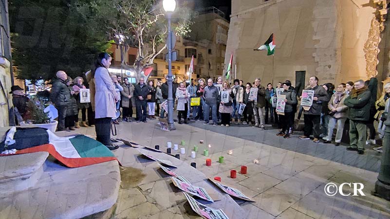 f3adf265-e374-4930-804f-532002d4056e