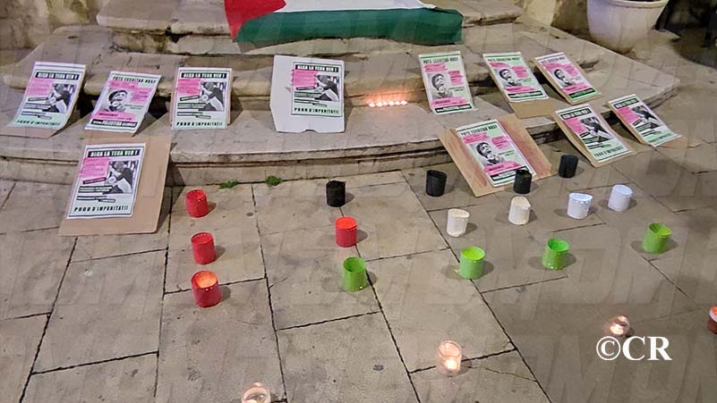 f3e50c3a-8a43-4579-a98f-e5ab31df1145