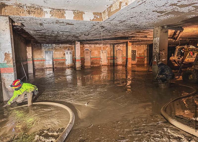 f92b7d04-1292-4181-972b-b8ca4af3bec3