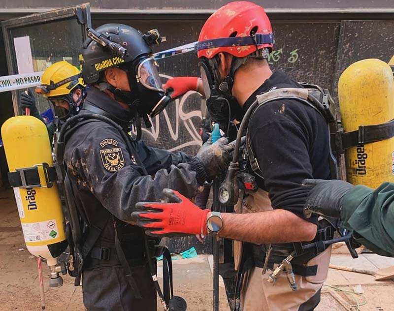 fb21fb18-342f-412d-807d-05026cbb1ddf