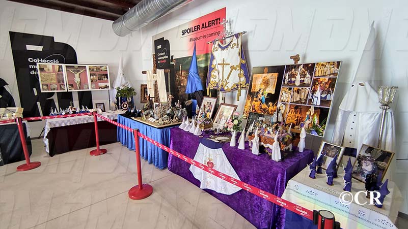 fb2d90b8-fa89-44b8-bb6a-6f243ef4cec5