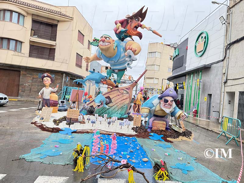 ff3a40ca-3712-4bdc-93de-c35b2fdb5cfa