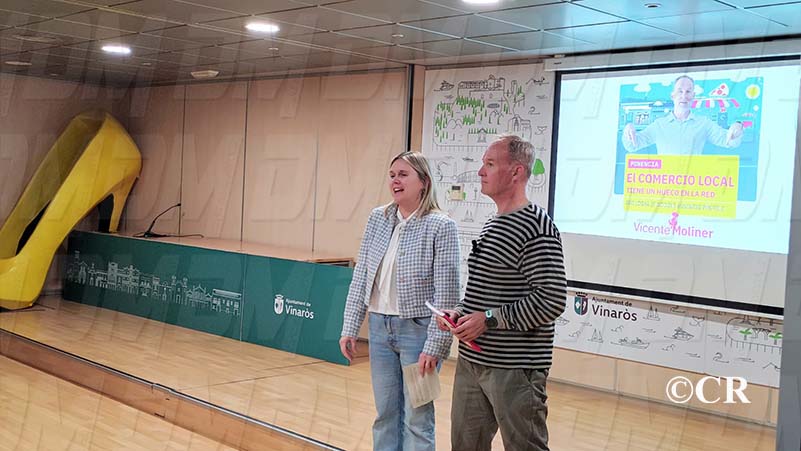 06f2d491-68e0-4127-b406-c722bfd30e1e