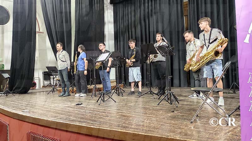 0c62b4f3-360e-48d8-afc9-3d137c92de97