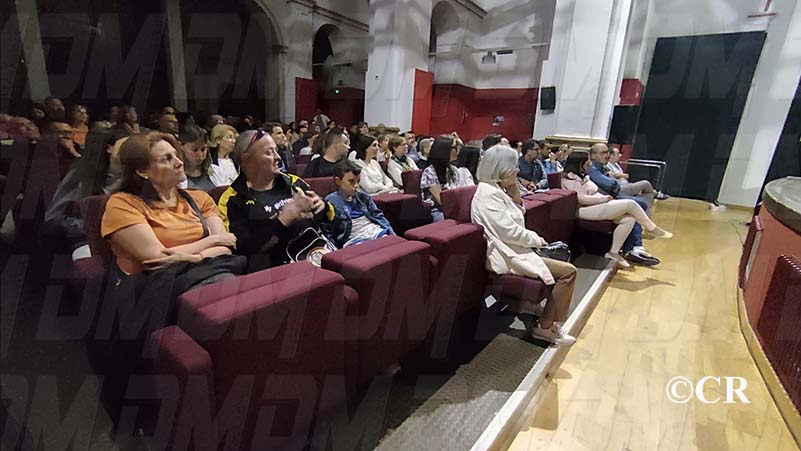 120f3cf2-73d0-4b80-be87-f6da514bf01f