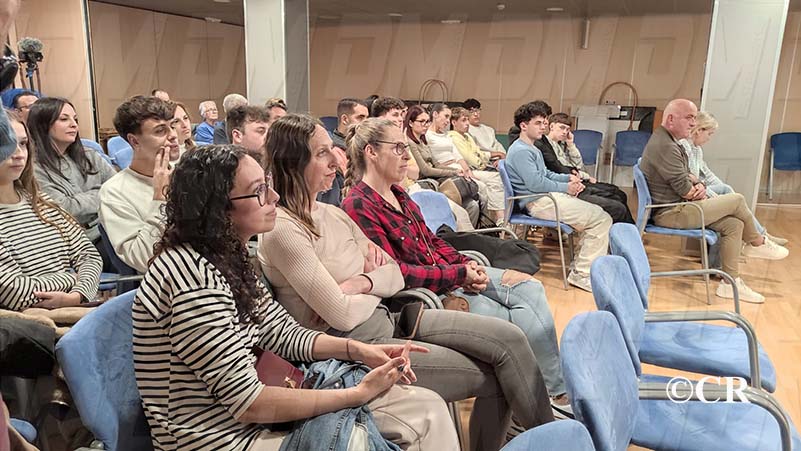 181d257b-4afc-4d77-bc50-b6f33a33129d