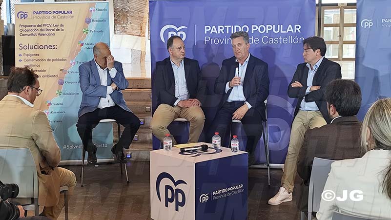 26be1ec1-7715-44eb-80a4-a9c2bb924d62