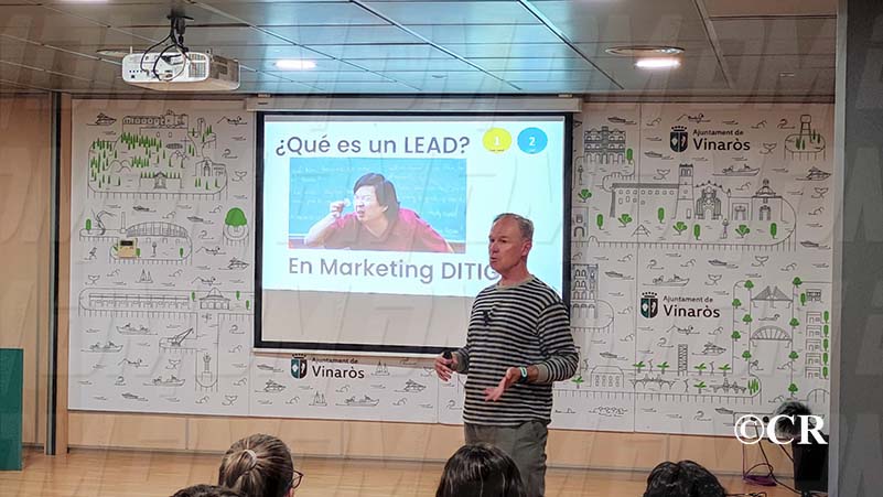 2d6af3a2-1a2a-453d-bbf4-4095d0ff4c62